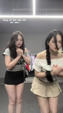 Mấy bánh bèo tránh ra để chị vào @Vân Anh Hello 🇻🇳❤️🇰🇷 @LATHAO NÈ 