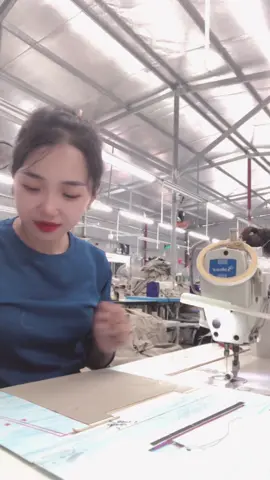 Xưa đi coi bói thầy phán: 'Tướng này sau sẽ được làm chủ' Giờ mới biết làm chủ, là làm cả chủ nhật 😅