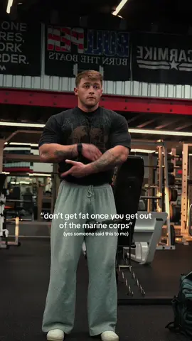 you’re talking to the wrong guy pal #fypシ #bodybuilding 