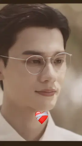 sekali kamu tetap kamu #khemjiratheseries #kengharit #kengnamping #foryou 
