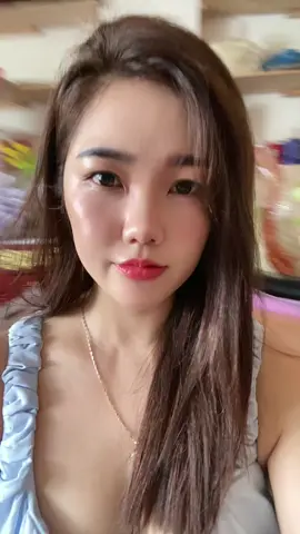 Tuổi tác không quan trọng. Quan trọng ai hỏi chỉ bảo 19 thôi 🫢🫢🫢 #xuhuong #trending #xuhuongtiktok #laocai #nhachaymoingay 