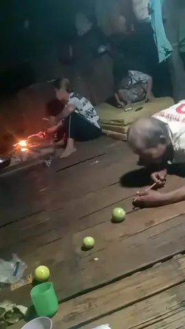 Da rồi vẫn còn đam mê 🤣