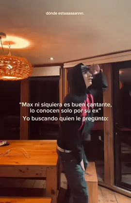 haré live jugando brainrot, porq en mi corazón y mi impresión al ver todo lo que puso ganó sammy ☹️ || #maxvalenzuela #maxii #miniño💘 #foryoupage #paratiii @charli d’amelio @domelipa @TikTok @KeniaOs 