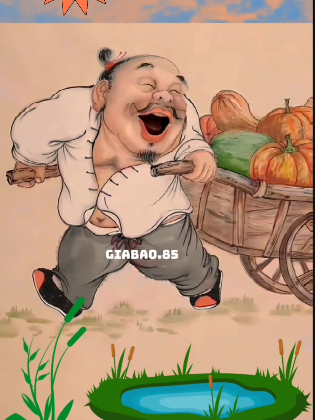 #@@gia bảo-85  # thân trai 12 bến nước 😀 #xuhướng #tiktokgiaitri #trend #nhachaymoingay 
