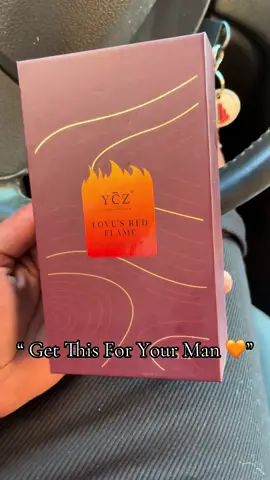 #fypシ #foryou #gifts 