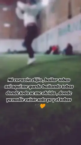 #CapCut #jk #jakarus #tobaslacentral #🖤🧡 