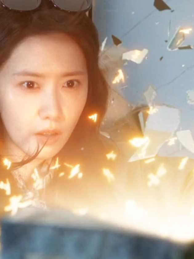 dejavu bjir #kdrama #bonappetityourmajesty #moonlovers #yoona #leechaemin #kdramaedit #drakor #fyp #fypage #foryou #xybca 
