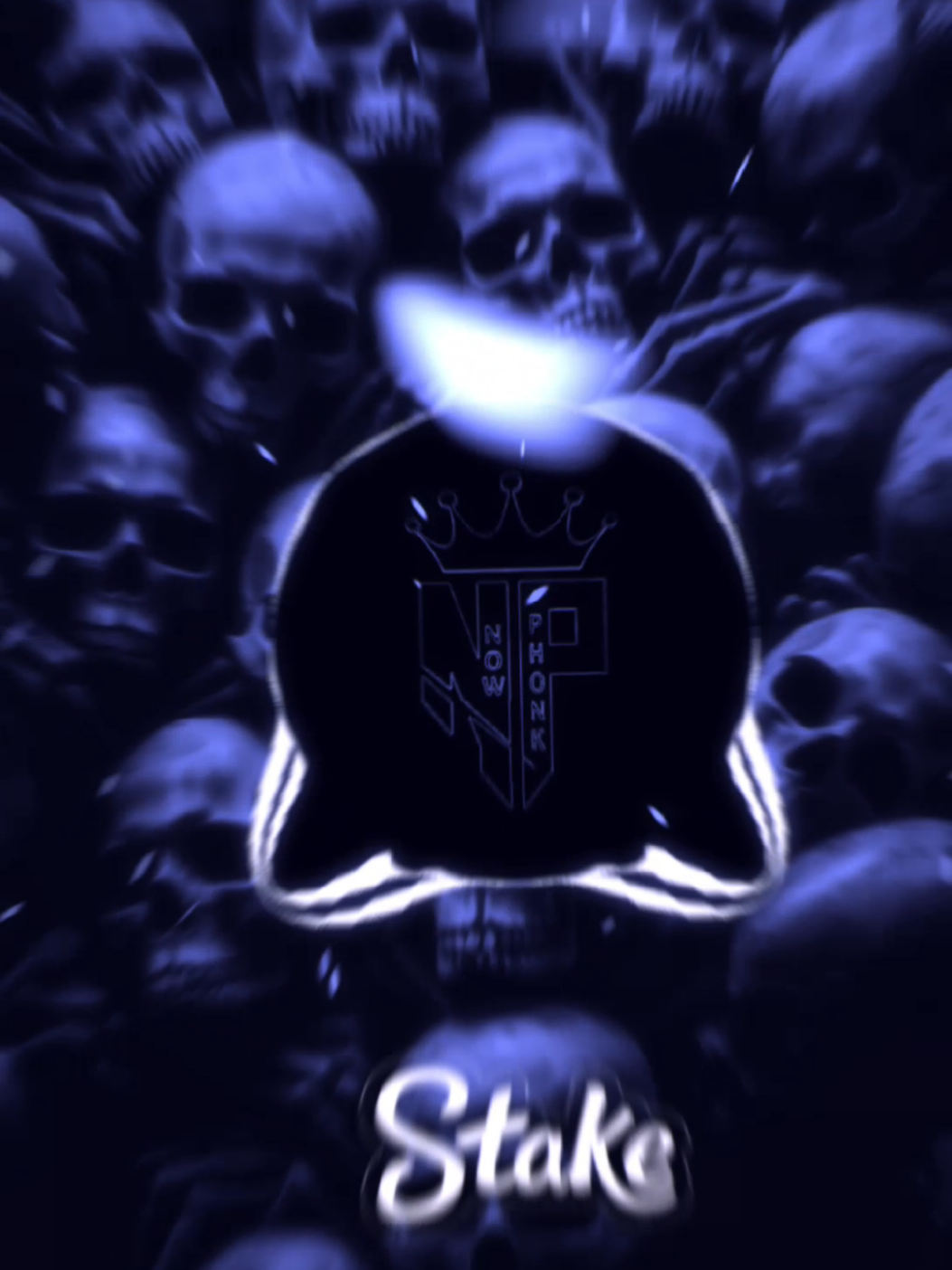 𝐒𝐨𝐧𝐠 𝐍𝐚𝐦𝐞 : 𝐒𝐈𝐑𝐄𝐍 𝐇𝐄𝐀𝐃 𝐅𝐔𝐍𝐊 (𝐒𝐔𝐏𝐄𝐑 𝐒𝐋𝐎𝐖𝐄𝐃) | #UseHeadphones #Music #BassBossted #phonk #phonkmusic 