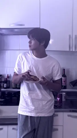 #haechan 