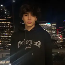 one of the most attractive boys on tiktok, mogs salludon,safir,marlon,mattia,bojack,archie,andrea #zariobolanos #abnereditz #looksmaxing #foryoupage #beauty 