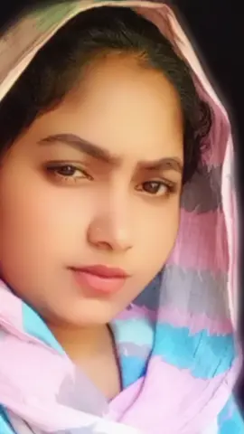 আমার মাঝে আমি বন্ধু  বাধলাম প্রেমের ঘর 