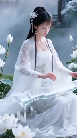 #thinhhanh #xuhuongtiktok 