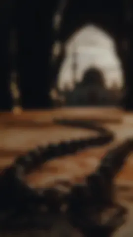 🥺🥺🙏
