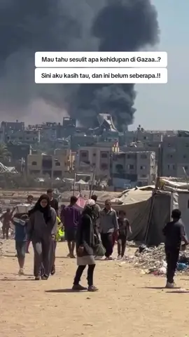 #save_gaza 