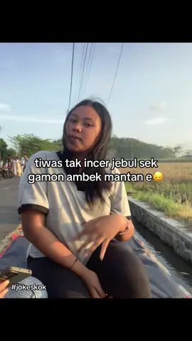 mung gawe jokes tok#fypage #fypage #fyppppppppppppppppppppppp #