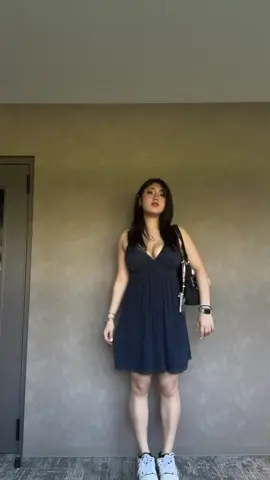 #OOTD #fitcheck 
