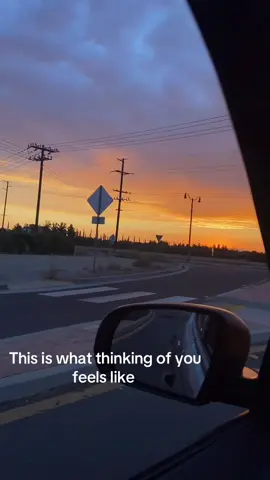 #sunset 