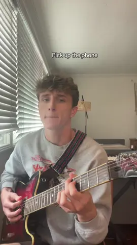 June (cover) @Briston Maroney #musiccover #singersoftiktok #coversong 