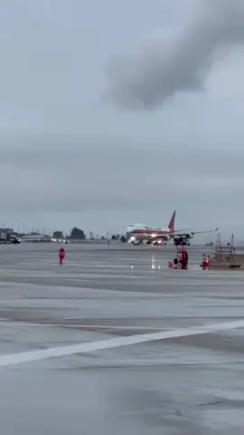 #pilotsoftiktok 