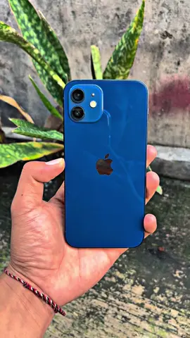 Iphone 12 128gb inter  BH 81%  kondisi masih mulus no minus  Harga 4jt sajaa🤩#fyp #jualbelihpmurah #promoseruweekend #fypシ゚viral #viral 