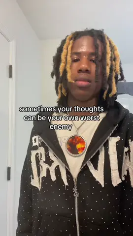 #fyp #jxy_capone #xyzbca #relatable #4u 