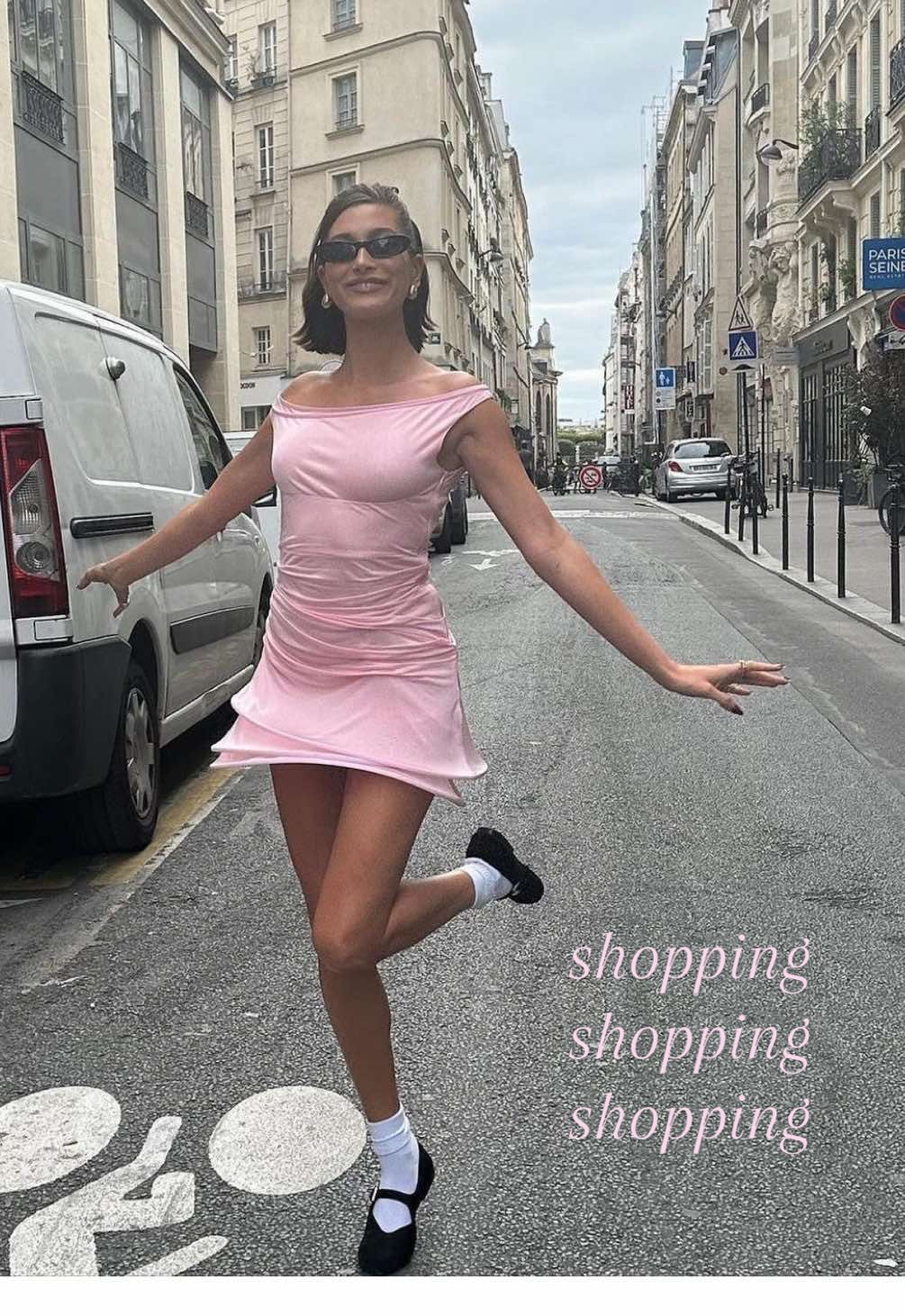#fyp #foryou #explore #shopping 