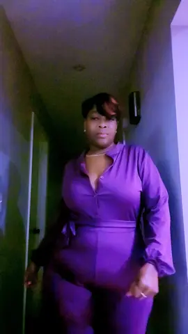 #fyp #Queen💋wegrownwomen💋 #wegrownfolkz 