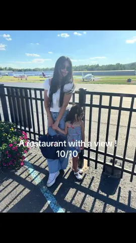 Love this spot . The kids enjoyed it as well #newjersey #njrestaurants #familyfriendly 