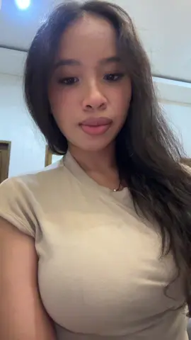 Bokongnya ga semok tpi 