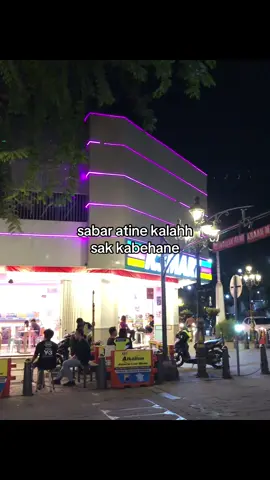 #galaubrutal 