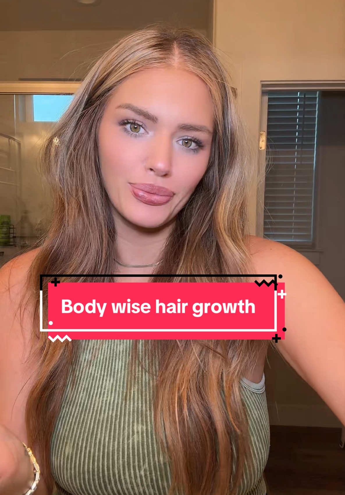 #hairgrowth 