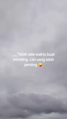 lgi gk ad waktu buat bersaing#katakata #fypシ #4u 