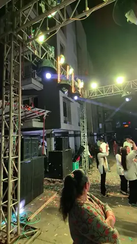 #viral #dance #sharpi #lighting #crastorsearchinsights 