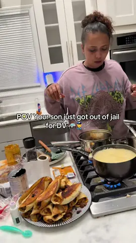 #fypシ 