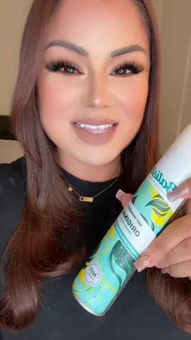I love it! I smell everything 🤣& if it smells good I want it all over me. 🤪 #girltalk #beauty #fy #fyp #fypシ 