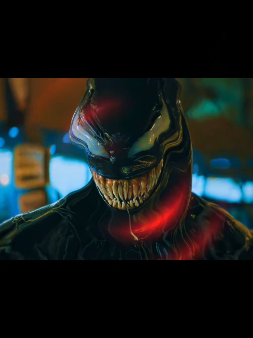#venom #paratiiiiiiiiiiiiiiiiiiiiiiiiiiiiiii #sadstory #amor  #frases 