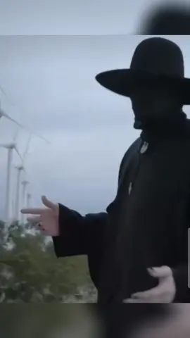 Ben artik cay koymuyorum lafi koyuyorum bizi taniyan tanir tanimiyan randuva alir..! Golgeler