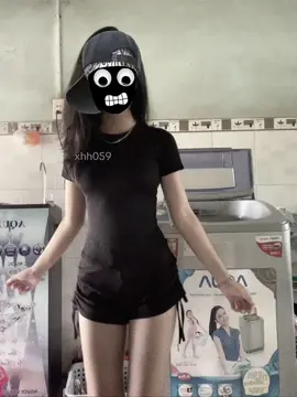 hong cuon😭#xh #acaciateam_ #xhuong #nhaytiktok #trending 