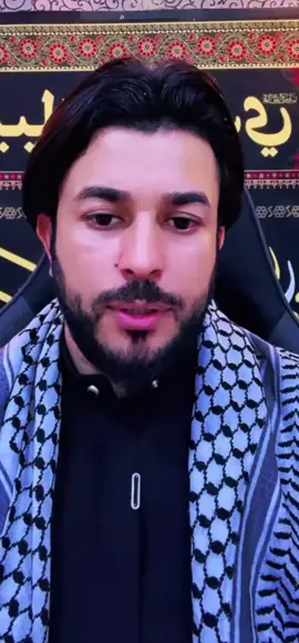 @علاء المهدوي 