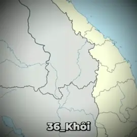 P3 #xuhuongtiktok #xuhuong #34tinhthanh #fyp 