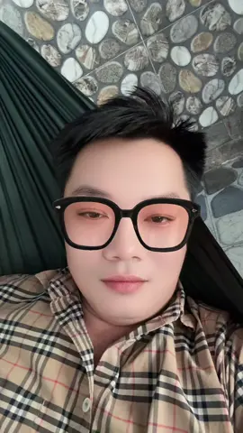 @culugia vui vẻ mỗi ngày#giải trí titktok
