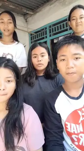 ting jd apa?🤑#transisi #tikusberdasi #4u #trending #masukberanda #xyzbcafypシ #fyppppppppppppppppppppppp 