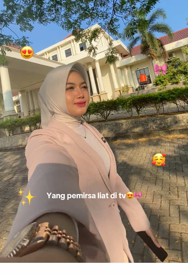 pov : jadi wonderwomen 🤗🎀✨#banyuasin #askolani #muarapadang #oganilir #airsugihan 