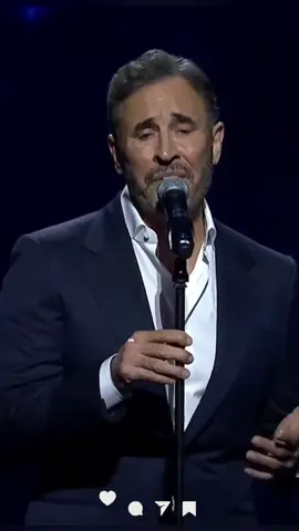 كنت بالنسبة إلي مثل للحب والجمال# كلمة ما كاتبها شاعر ولوحة من نسج الخيال #🇮🇶العراق🇮🇶مشاهير_العرب_تيك_توك #ليك______🖤___متابعه____اكسبلووور 