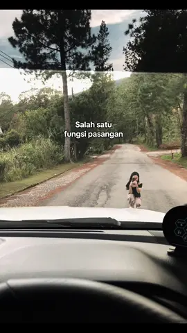 Mesti rasuah dulu baru ada cerita 😂 #fyp #dmax 