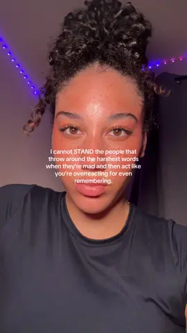 trying to move on like nothing happened is crazy  #fyp #fypシ゚viral #relatable 