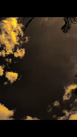 لا يهم البشر، حتى الألوان يمكن أن تتغير عندما تلتقي بالآخرين.     