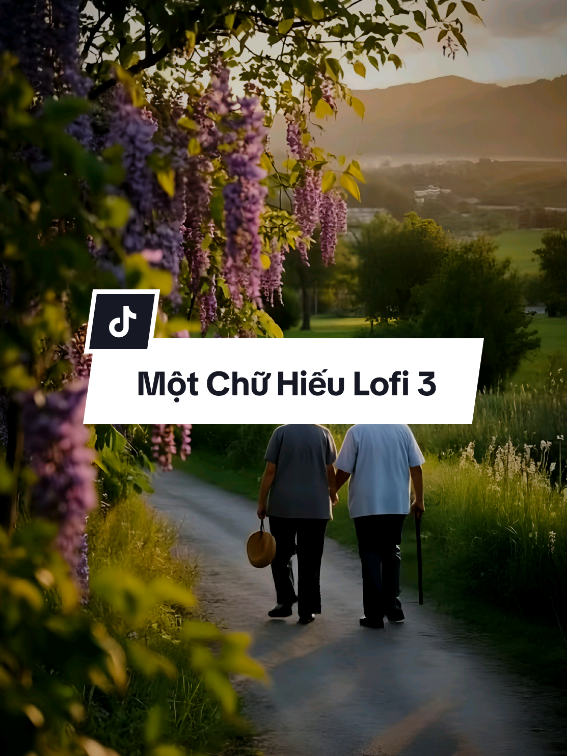 Nhớ nhà và nhớ Cha Mẹ quá #nhactinhsaulang #nhaclofi #motchuhieu #vuduykhanh #phanbaonam 