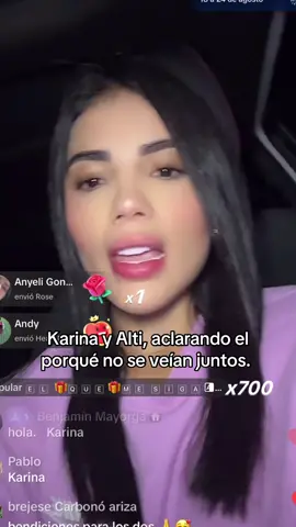 #tiktokmagic #foryoupage #paratiiiiiiiiiiiiiiiiiiiiiiiiiiiiiiiiii🦋 #viralllllll #fydongggggggg #viralllllll #fouryourpage #tiktoknews #foryoupage 