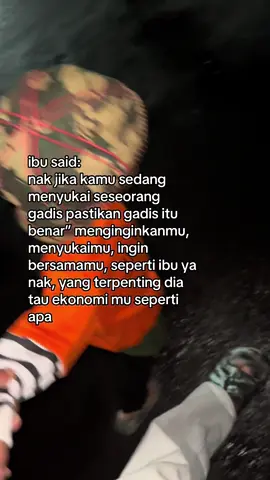 #fyp #galaustory 